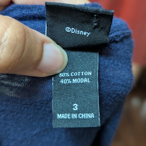 ➕Baymax Tee➕ - Picture 8 of 8